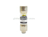 BUSS FUSIBLE LIMITRON 0.25 AMPS 600V RAPIDO KTK-R-1/4