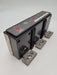 CUTLER INT. 3P 400A 600V