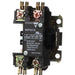 CARLO GAVAZZI ARTICULO PARA INT BENT KEY 13MM PS31S-PS43S