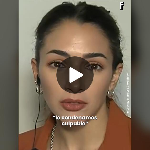 KLK UNIDAD DE CONTROL P/INICIAR LA REACCION