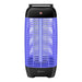 STEREN EXTERMINADOR ELECTRONICO DE INSECTOS VOLADO