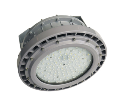 BEGHELLI CASTEX 20W 5000K 120-277V