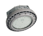 BEGHELLI CASTEX 20W 5000K 120-277V