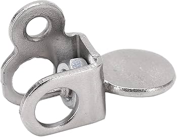 BURNDY CONECTOR PERICO LINEA VIVA CAL. 8-2/0.