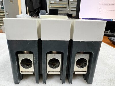 CUTLER PROTECTOR DE MOTOR 3P 100A DISP 300-3000A