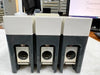 CUTLER PROTECTOR DE MOTOR 3P 100A DISP 300-3000A