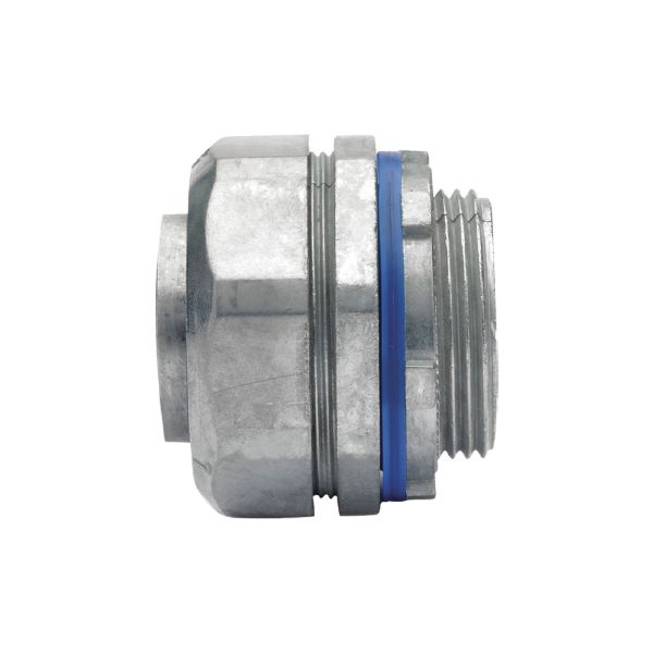 ARGOS CONECTOR LIQUID TINGHT RECTO 2"" (51mm)