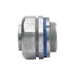ARGOS CONECTOR LIQUID TINGHT RECTO 2"" (51mm)