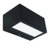 TECNOLITE EXTERIOR MUROS LED 9W100-240V4000K AL MANAMA HLED-370/N
