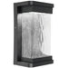 TECNOLITE EXTERIOR MUROS LED 16W3000K CRUX HLED-201/N