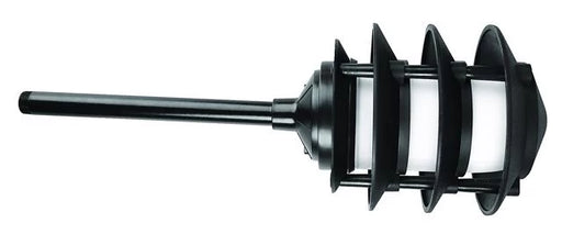 TECNOLITE EXTERIOR MINI POSTES S/L100-240VE27 ANTEQUERA I HFV-820/N
