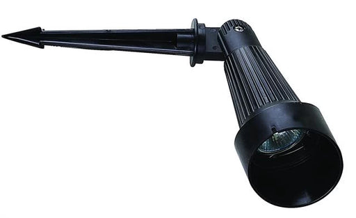 TECNOLITE EXTERIOR REFLECTORES S/L100-240VGX5.3 BILBAO III HFV-750-V/N