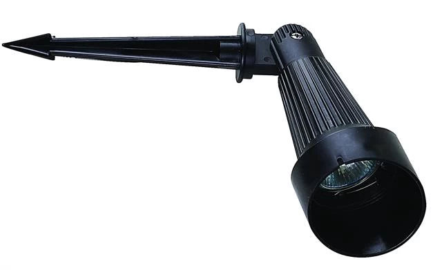 TECNOLITE EXTERIOR REFLECTORES S/L100-240VGX5.3 BILBAO III HFV-750-V/N