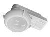 SUPRA LUM HCX-L28-850MV-DA-CA-SLHB LED 200W C/SENSOR