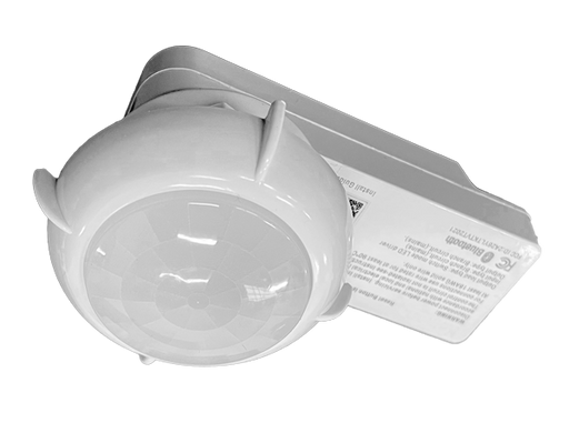 SUPRA LUM HCX-L28-850MV-DA-CA-SLHB LED 200W C/SENSOR