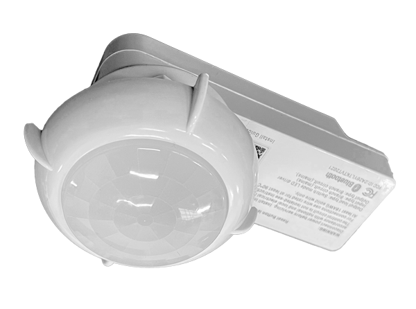 SUPRA LUM HCX-L28-850MV-DA-CA-SLHB LED 200W C/SENSOR