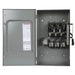 SQUARE D INT DE SEG S. PESADO 240VAC NEMA 1 3X200