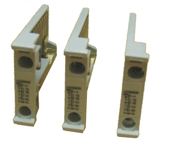 CUTLER PAQUETE TERMICO 23.5-38.5 AMPS (JGO. 3 PZAS)