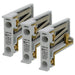 CUTLER FREEDOM PAQUETE TERMICO 9.14-14.0 AMPS (JGO. 3 PZAS)