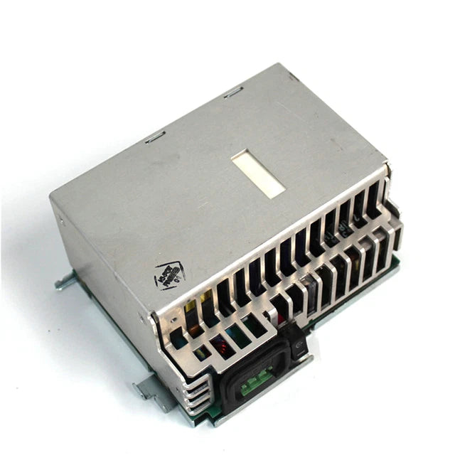 CUTLER PAQUETE TERMICO 2.15-3.49 AMPS