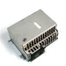 CUTLER PAQUETE TERMICO 2.15-3.49 AMPS