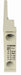 CUTLER PAQUETE TERMICO 1.79-2.90 AMPS