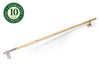 CUTLER ELEMENTO TERMICO 59.3-66.3 AMPS
