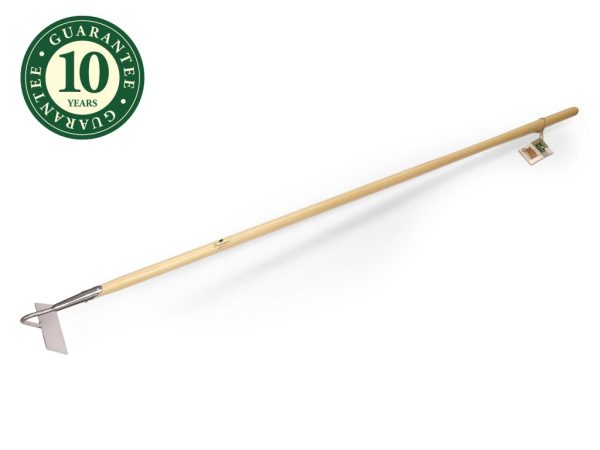 CUTLER ELEMENTO TERMICO 59.3-66.3 AMPS