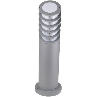 TECNOLITE EXTERIOR MINI POSTES S/L100-240VE27 ALTAMIRA H-450/S