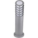 TECNOLITE EXTERIOR MINI POSTES S/L100-240VE27 ALTAMIRA H-450/S