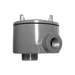 RAWELT CONDULET GUAB AREAS PELIGROSAS 38mm ( 1 1/2