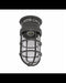 RAWELT CONDULET GUA AREAS PELIGROSAS 25mm (1)