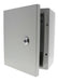 ANCLO GABINETE METALICO 800X600X300 (AlxAnxFo) C/PLATINA