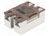 OMRON SOLID STATE RELAY 20A OUT 24/240VAC IN 5/24