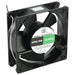 JIULONG VENTILADOR AXIAL 120X120X38MM 230VAC