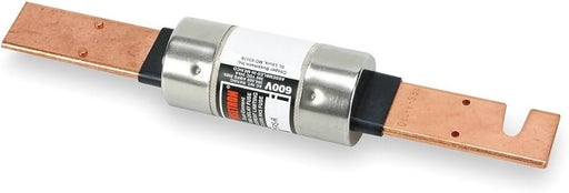 BUSS FUSIBLE DUAL RK5 RETAR 600V 300 AMPS FRS-R-300