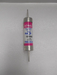 FERRAZ FUSIBLE DUAL RK5 RETAR 250V 100A TR100R