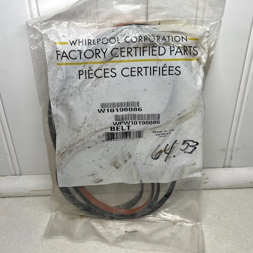 SIEMENS KIT DE CHICOTE P/PUERTA P/INTERRUPTOR HDL