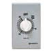 INTERMATIC TIMER MECANICO 125V 20 A SPST 30 Min. NO INCLUYE PLACA