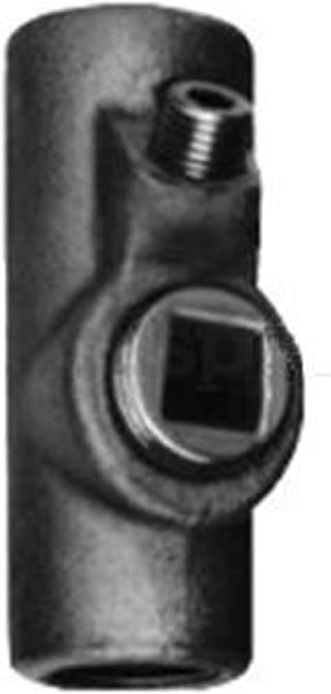 CROUSE HINDS CROUSE HINDS SELLO HEMBRA VERTICAL 2