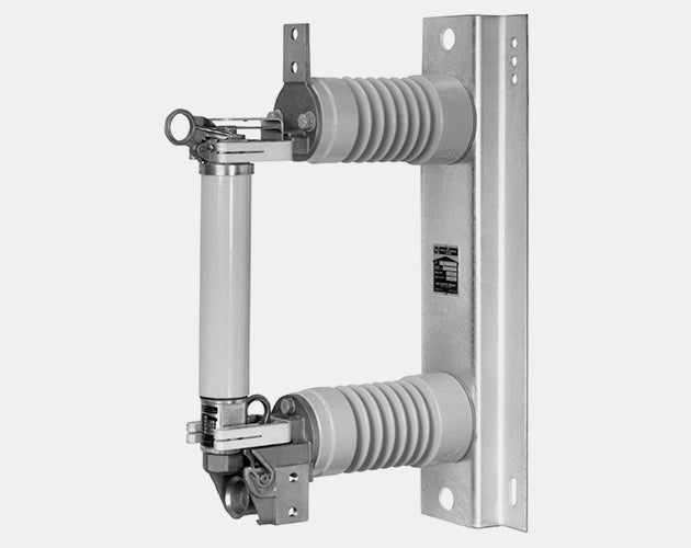 ESLABON FUSIBLE UNIVERSAL 15-25KV 70 AMPS