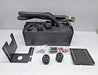 BECKHOFF PROFIBUS MASTER/SLAVE MODULE 1-CH 9.6-12 MBAUD
