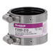 COPLE FLEXIBLE 38mm X 60cm (1-1/2 x 24)