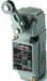 CUTLER INTERRUPTOR DE LIMITE SUMERGIBLE