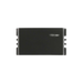 MODUS PRO INTERRUPTOR 4 VIAS 16A 127-277V 1 MOD NEGRO MATE