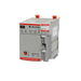 ALLEN BRADLEY COMPACT GUARDLOGIX 5380 CPU CONTROLLER