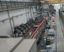 RITTAL AX PLACA DE MONTAJE 1000X1000MM