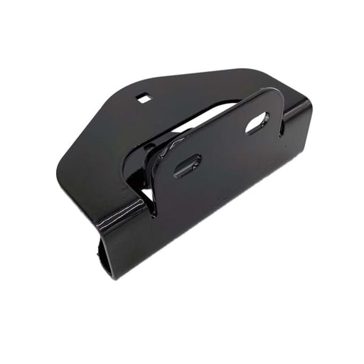 RITTAL VX PUERTA INDIV. AN.X.AI.600X1800 1.4301