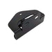 RITTAL VX PUERTA INDIV. AN.X.AI.600X1800 1.4301