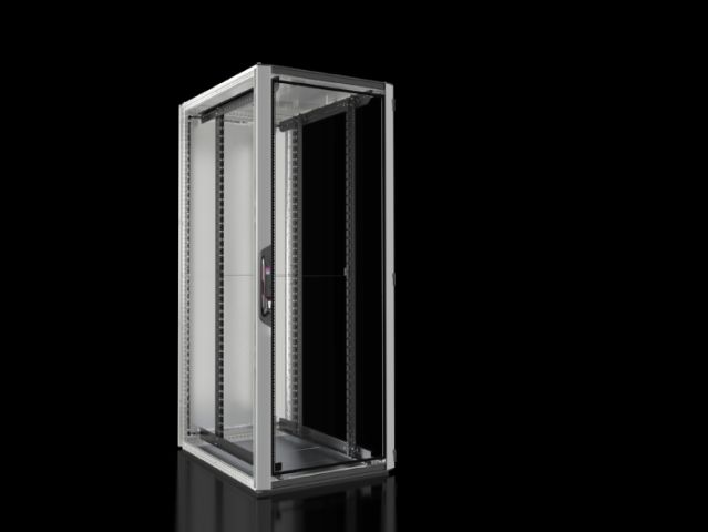 RITTAL VX FIJACION DEL DORSAL
